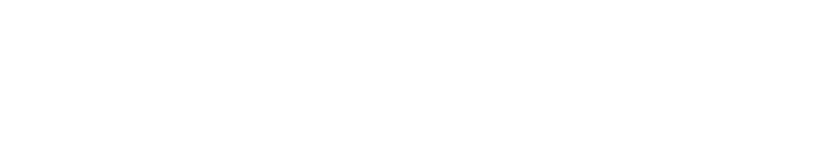 Supply Chain Doctor Logo